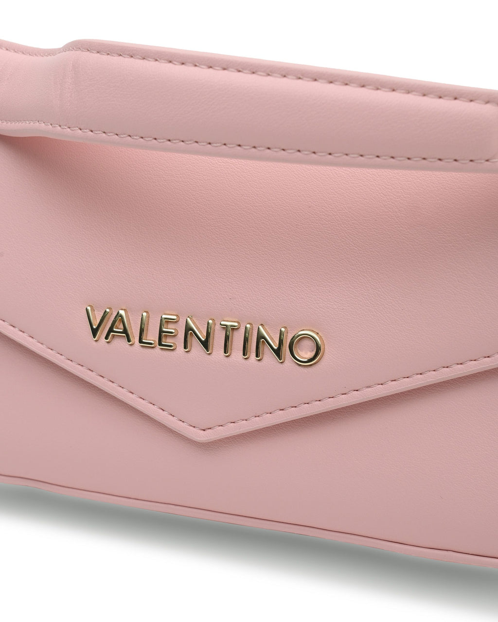 Valentino Womens Shoulder Bag VBS8ZV09 030