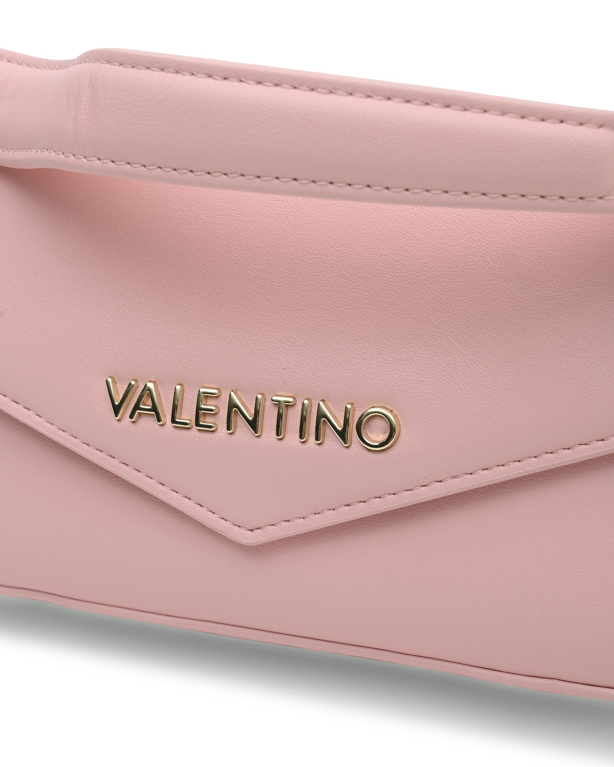 Valentino Womens Shoulder Bag VBS8ZV09 030