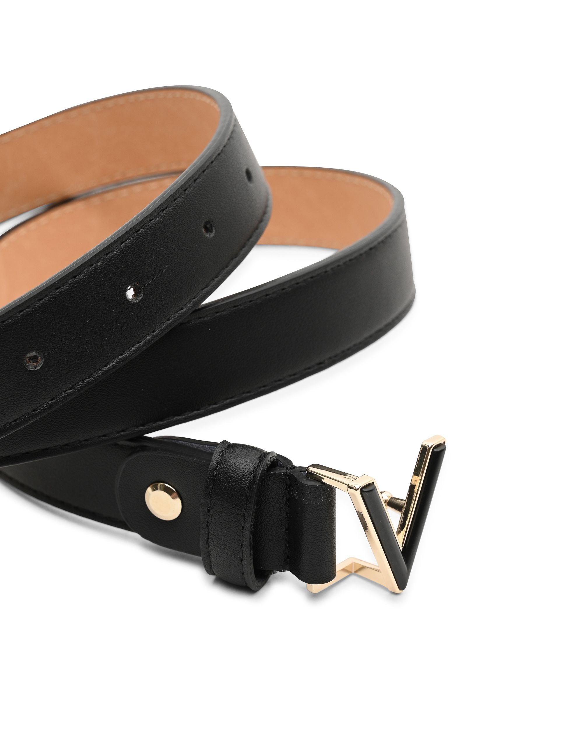 Valentino Womens Belt VCSA0256 262