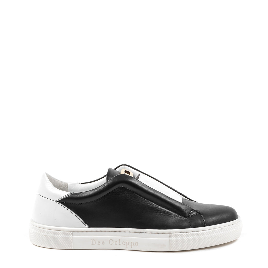 Zapatillas Lets Hang Out