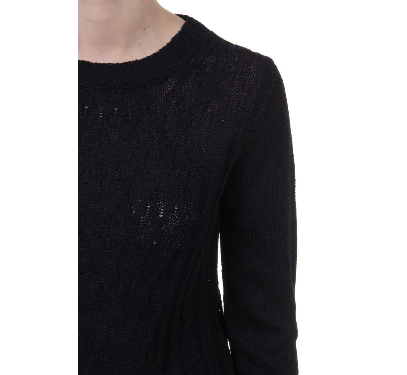 Suéter Fred Perry para mujer 31412281 9608
