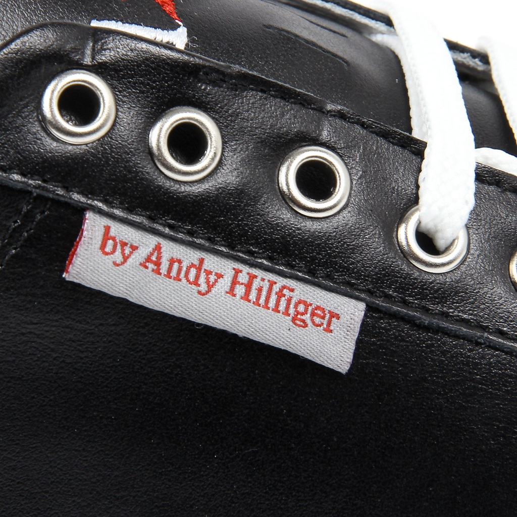 Zapatillas deportivas para hombre Andrew Charles