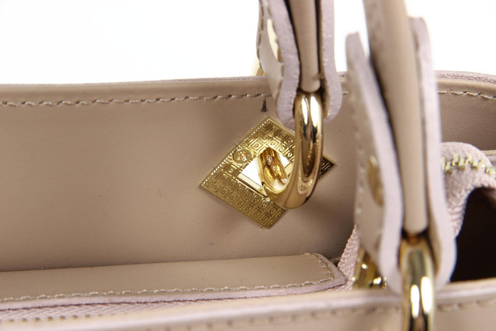 V 1969 Italia Bolso de mujer V004 RUGA CIPRIA