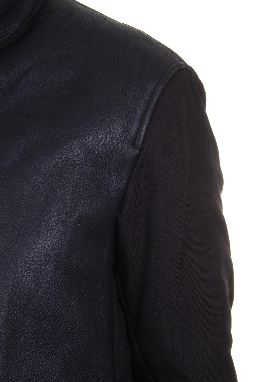 Chaqueta Emporio Armani para hombre BNB11 KA 12