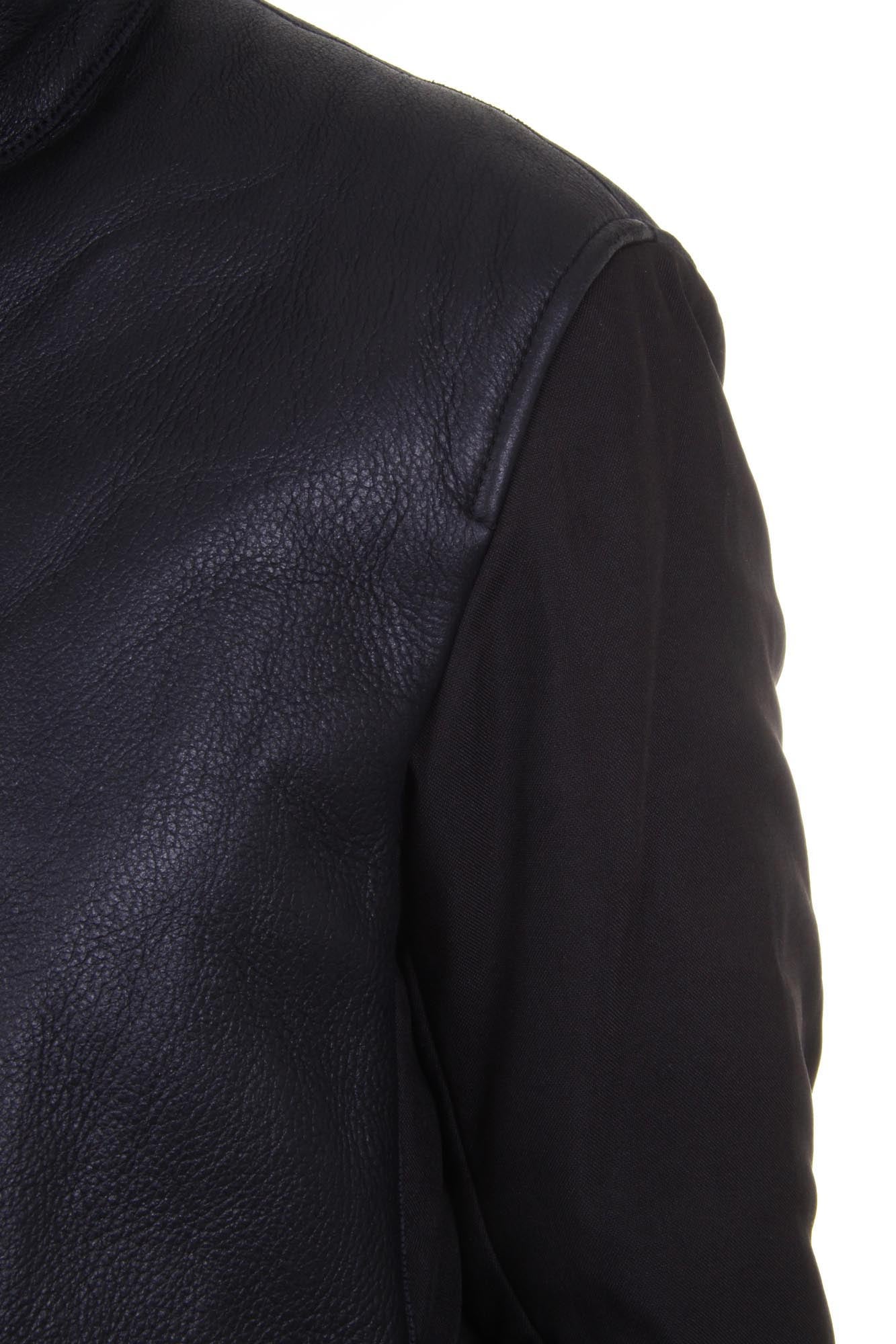Chaqueta Emporio Armani para hombre BNB11 KA 12