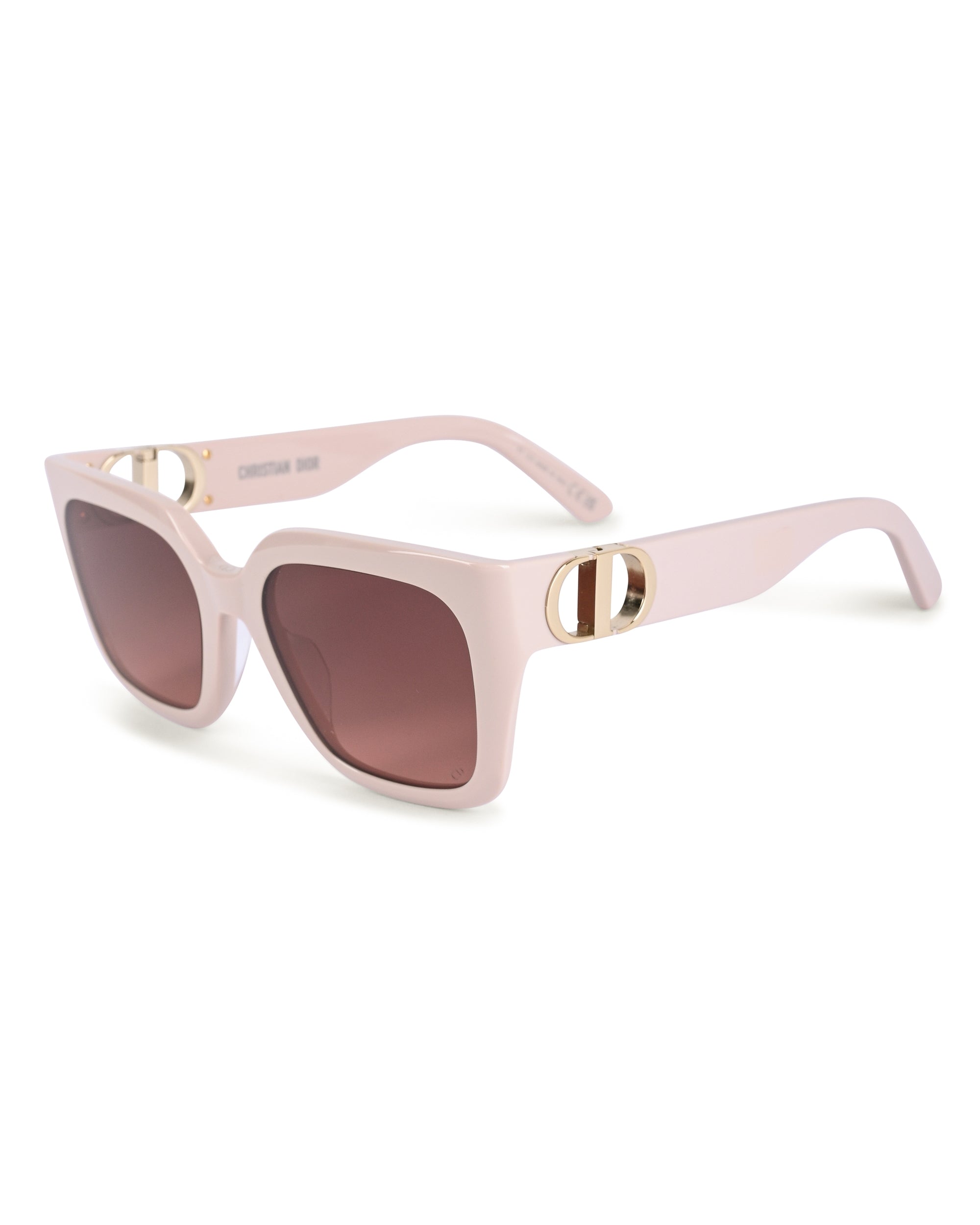 Gafas de sol Christian Dior 30MONTAIGNE S8U 40F2