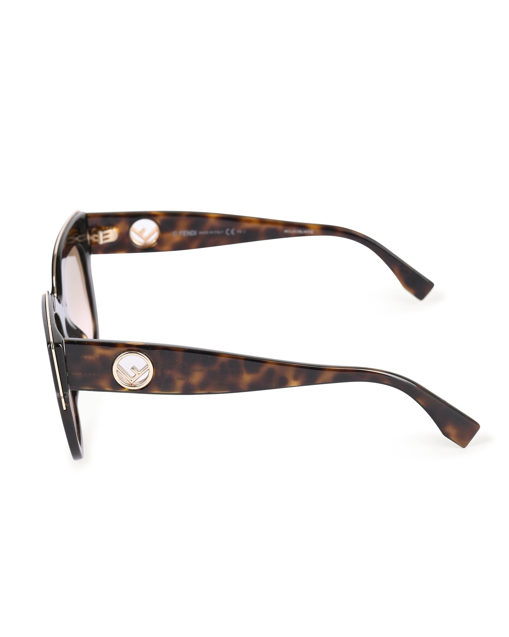 Gafas de sol Fendi FF0359 GS 086M2