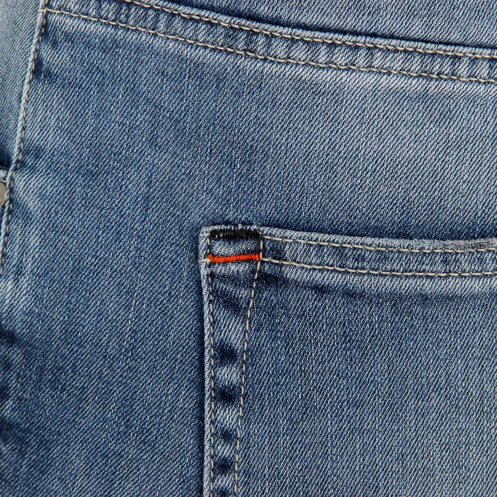 Vaqueros de mujer Andrew Charles Denim RACHEL
