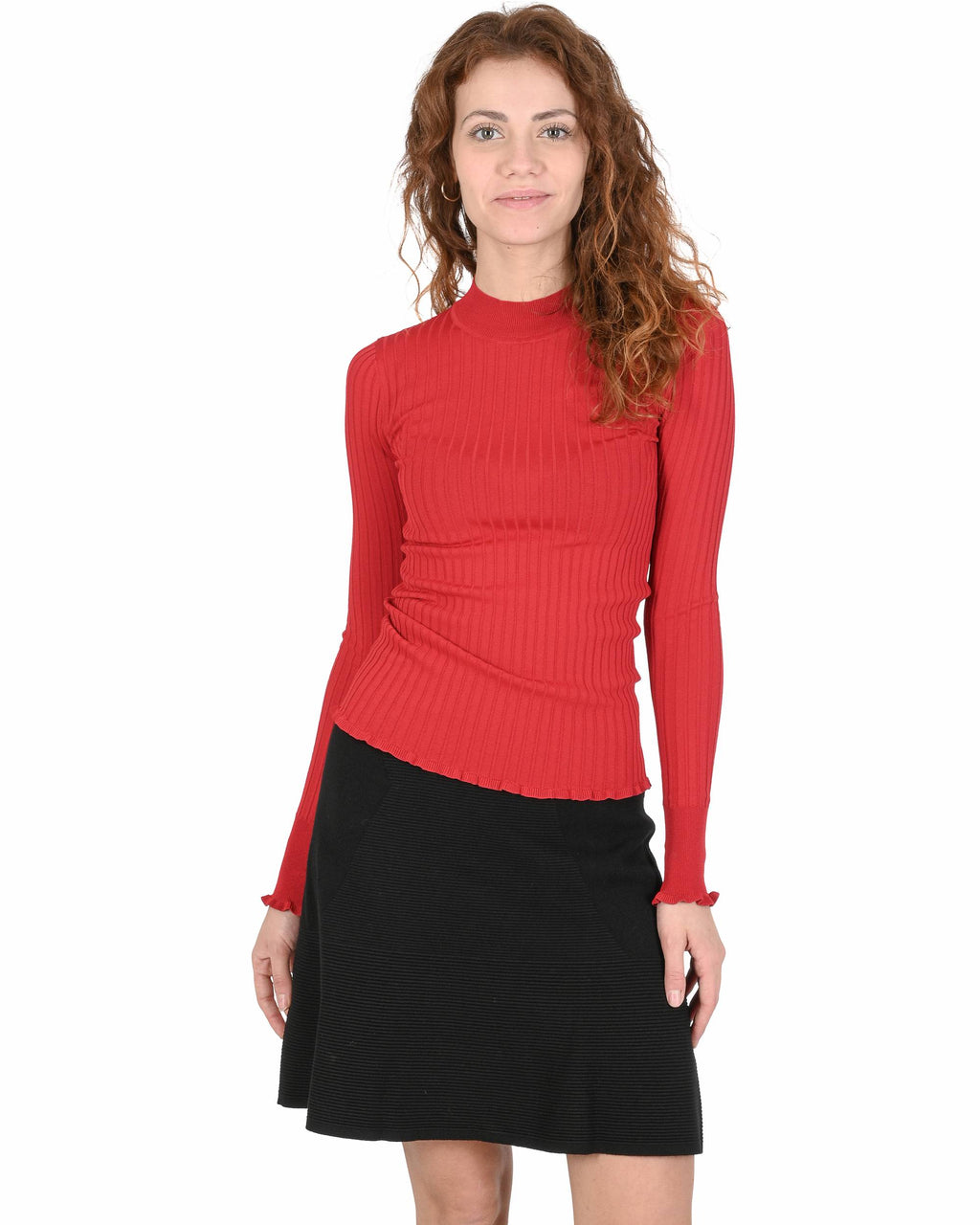 Suéter Hugo by Hugo Boss para mujer 50442214 619