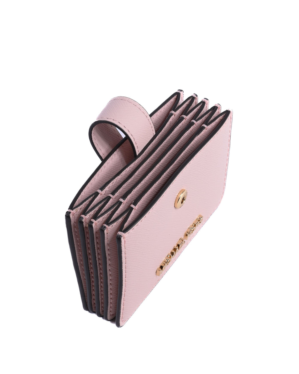 Bolso de mano Michael Kors para mujer 35F2GTVD0L POWDER BLUSH