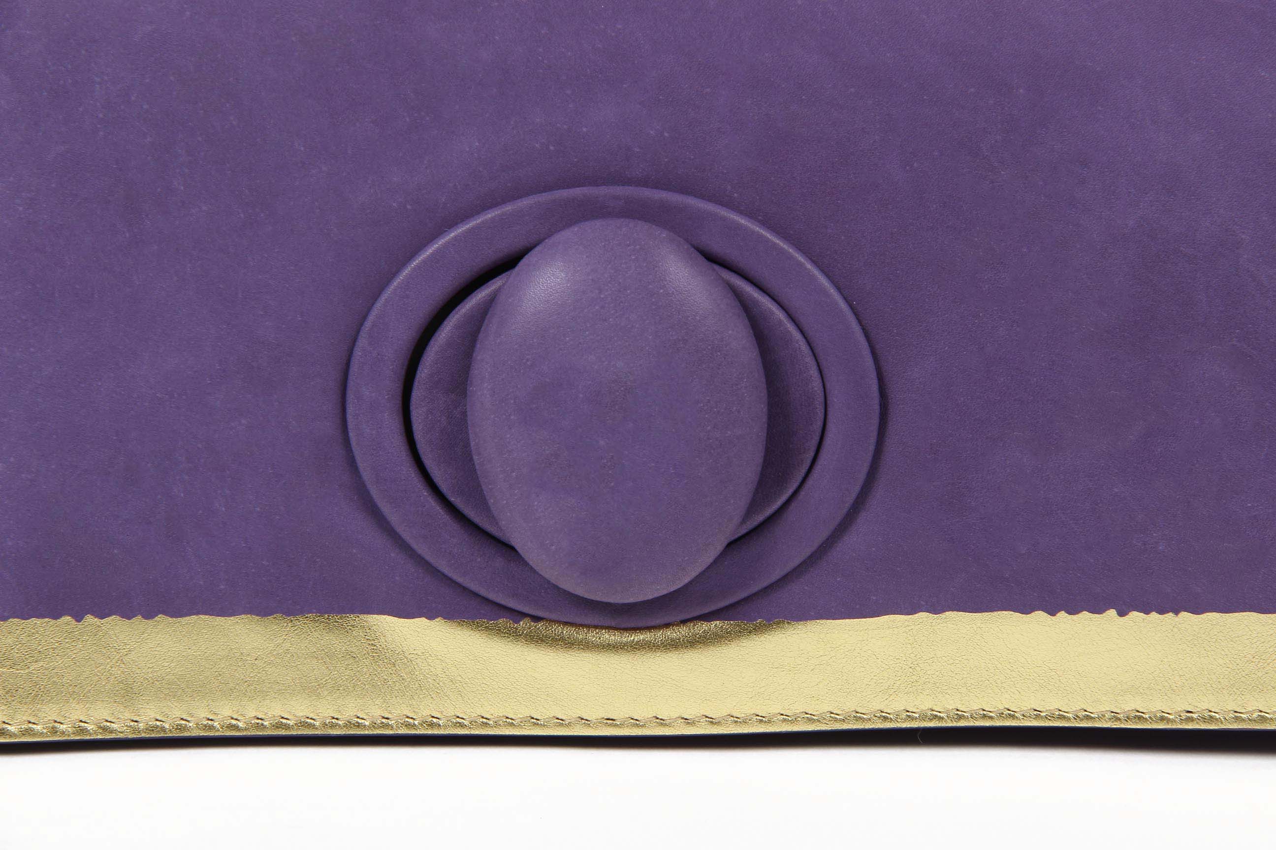 Bolso de mano para mujer Bottega Veneta 301233 VX260 5103