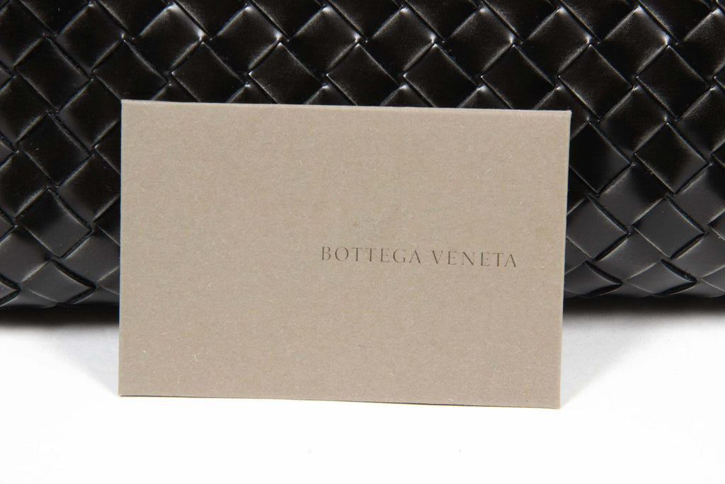 Bottega Veneta Bolso Intrecciato para mujer 344713 VAGJ0 8751