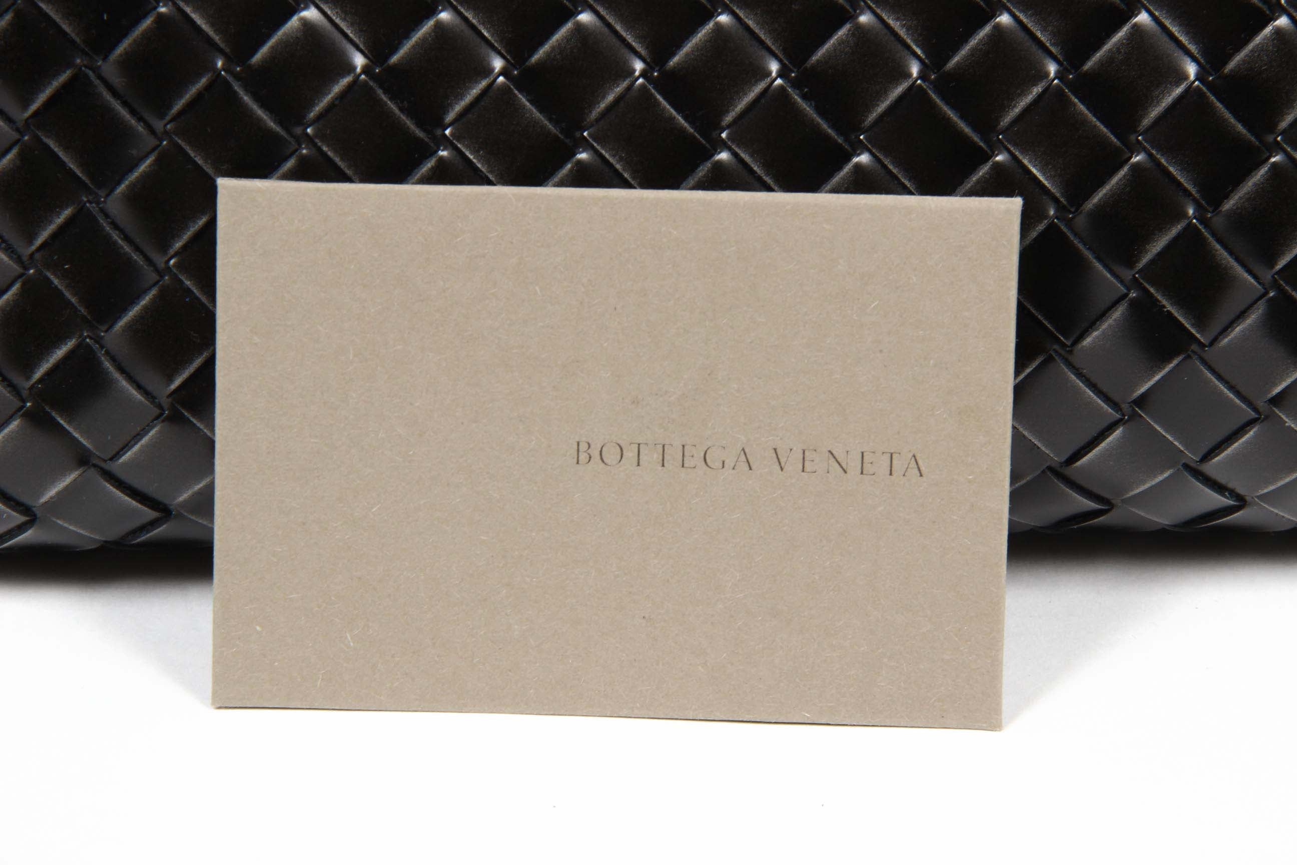 Bottega Veneta Bolso Intrecciato para mujer 344713 VAGJ0 8751