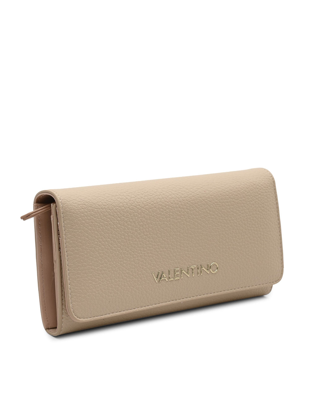 Valentino Womens Wallet VPS5A8113 991