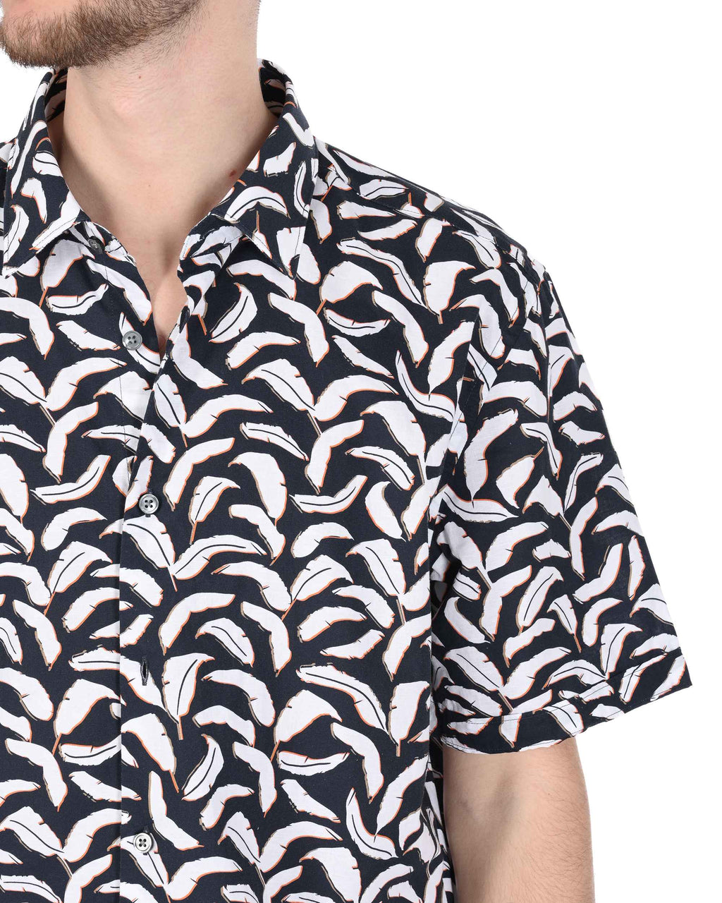 Camisas Boss by Hugo Boss para hombre 50453070 402