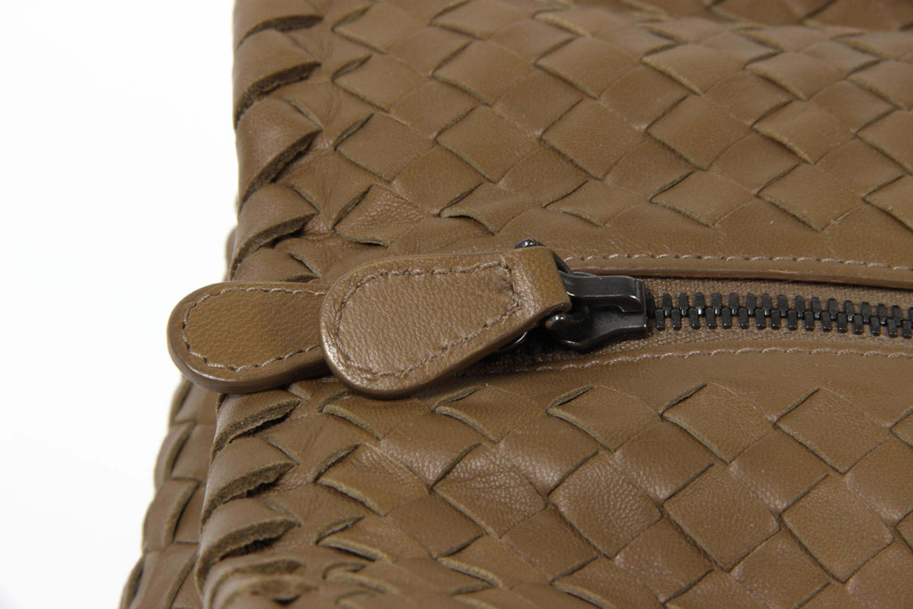 Bottega Veneta Bolso Intrecciato para mujer 256347 V0016 2880