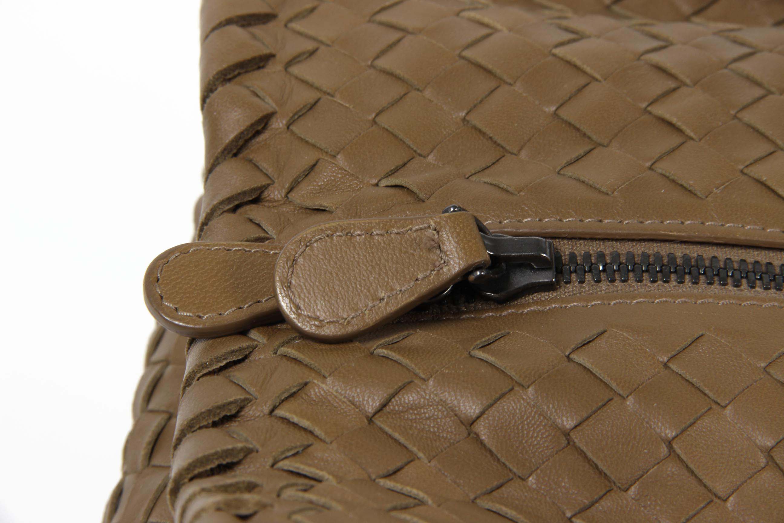 Bottega Veneta Bolso Intrecciato para mujer 256347 V0016 2880