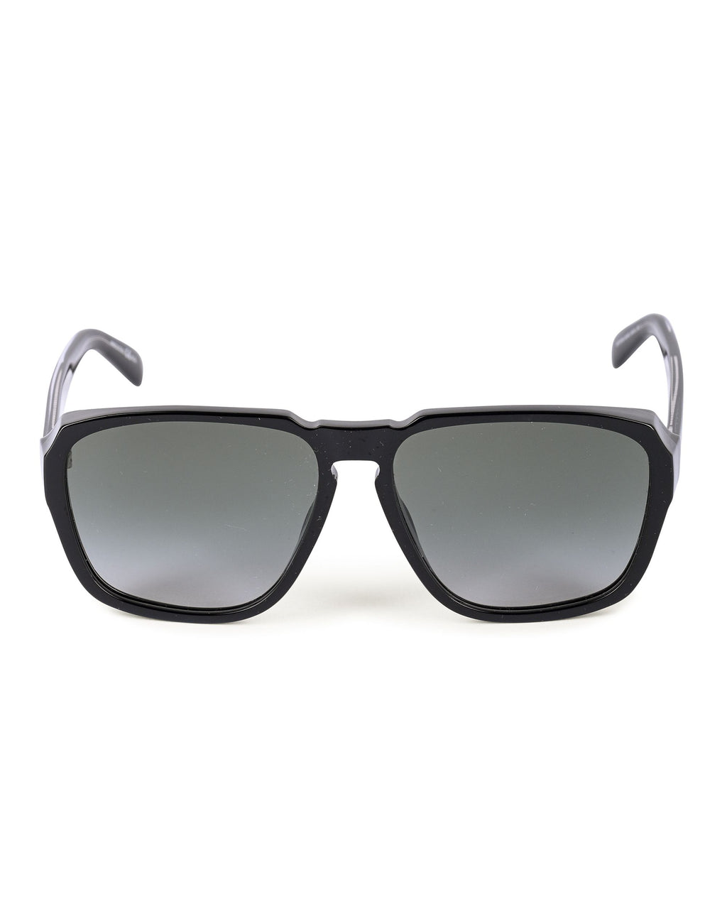 Gafas de sol Givenchy GV 7121 S 8079O