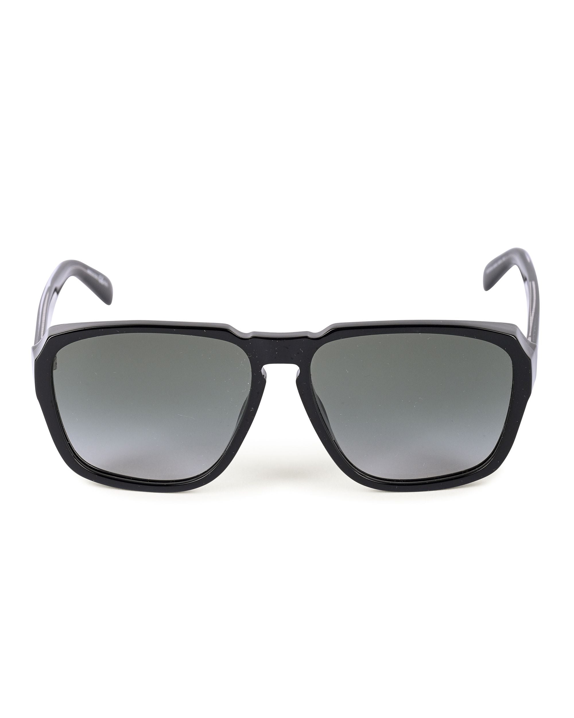 Gafas de sol Givenchy GV 7121 S 8079O