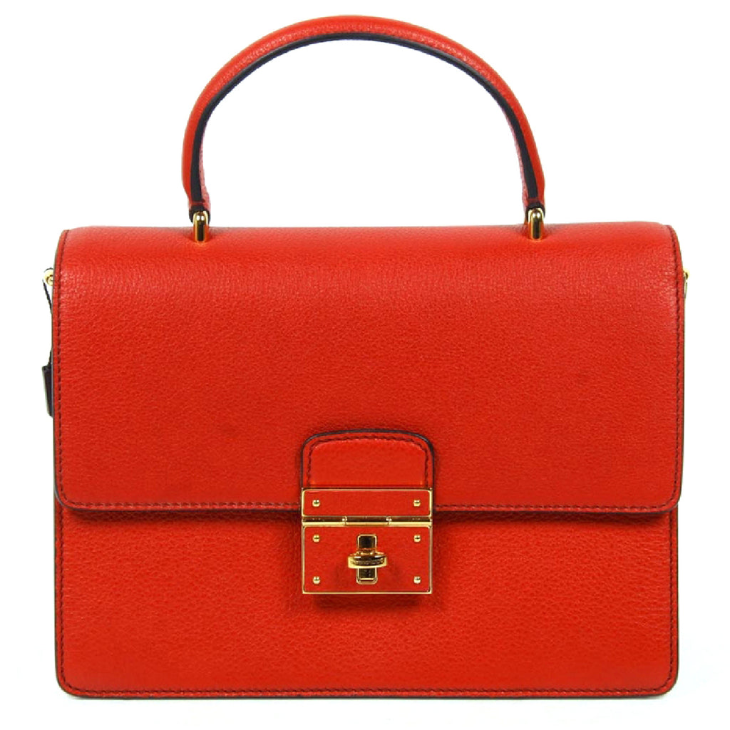 Bolso Dolce & Gabbana BB5841 AC177 87572