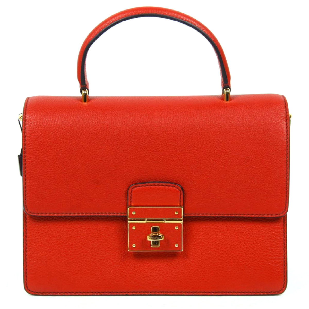 Bolso Dolce & Gabbana BB5841 AC177 87572