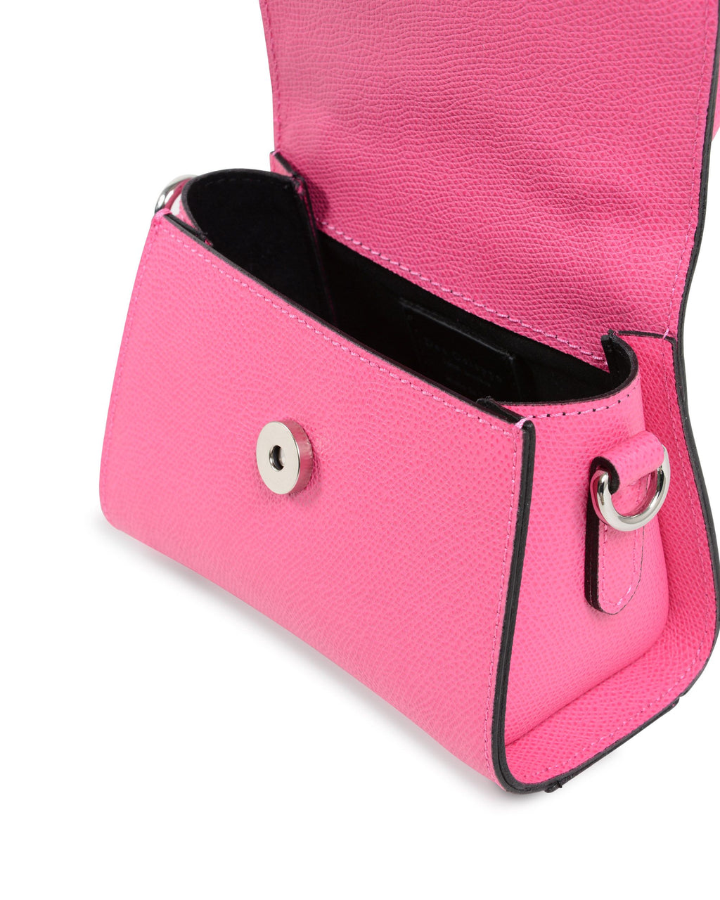 Bolso pequeño 