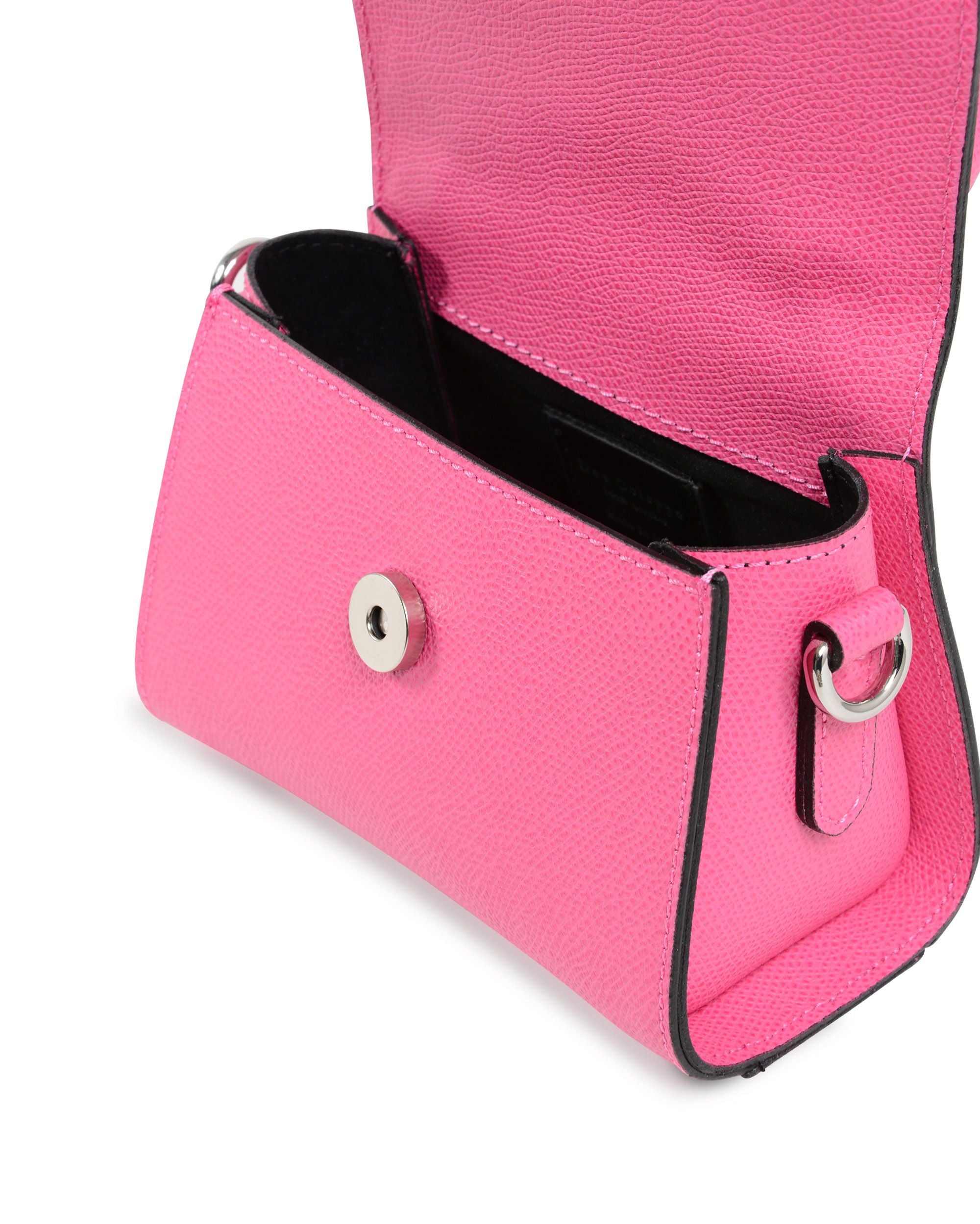 Bolso pequeño 