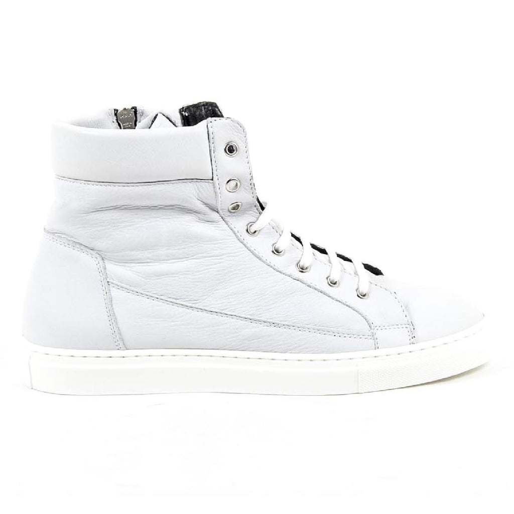 V 1969 Italia Zapatilla deportiva para hombre V510 SAUVAGE GHIACCIO