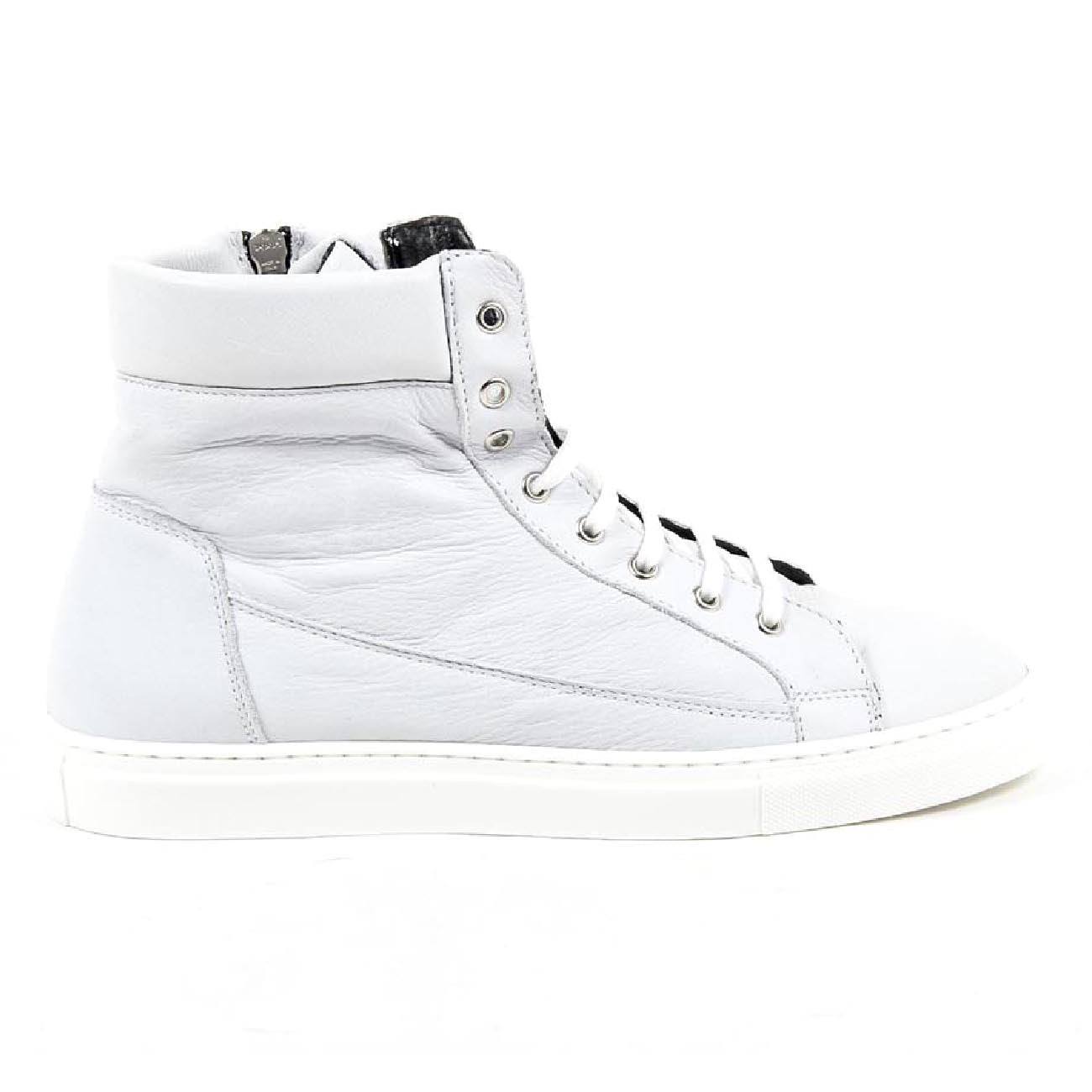 V 1969 Italia Zapatilla deportiva para hombre V510 SAUVAGE GHIACCIO