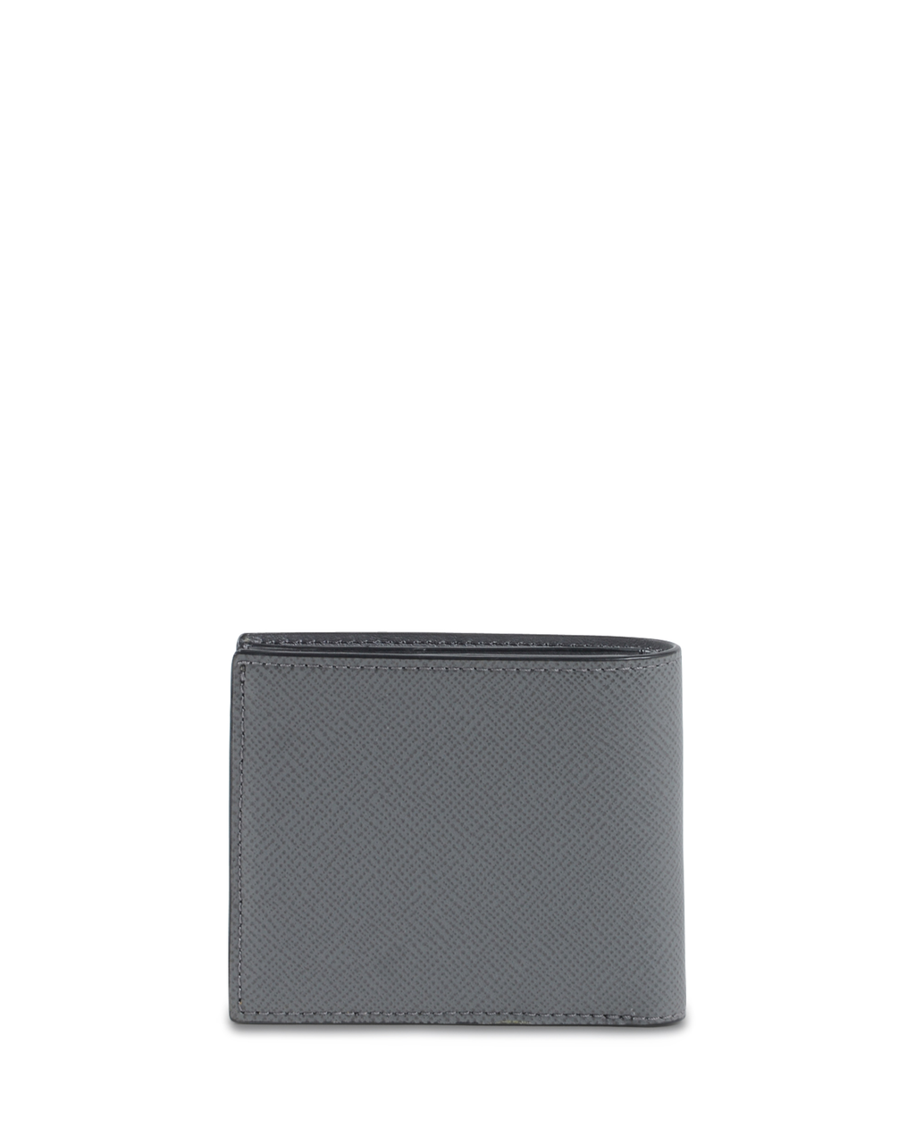 Cartera Michael Kors para hombre 39F5LHRF1L GRIS