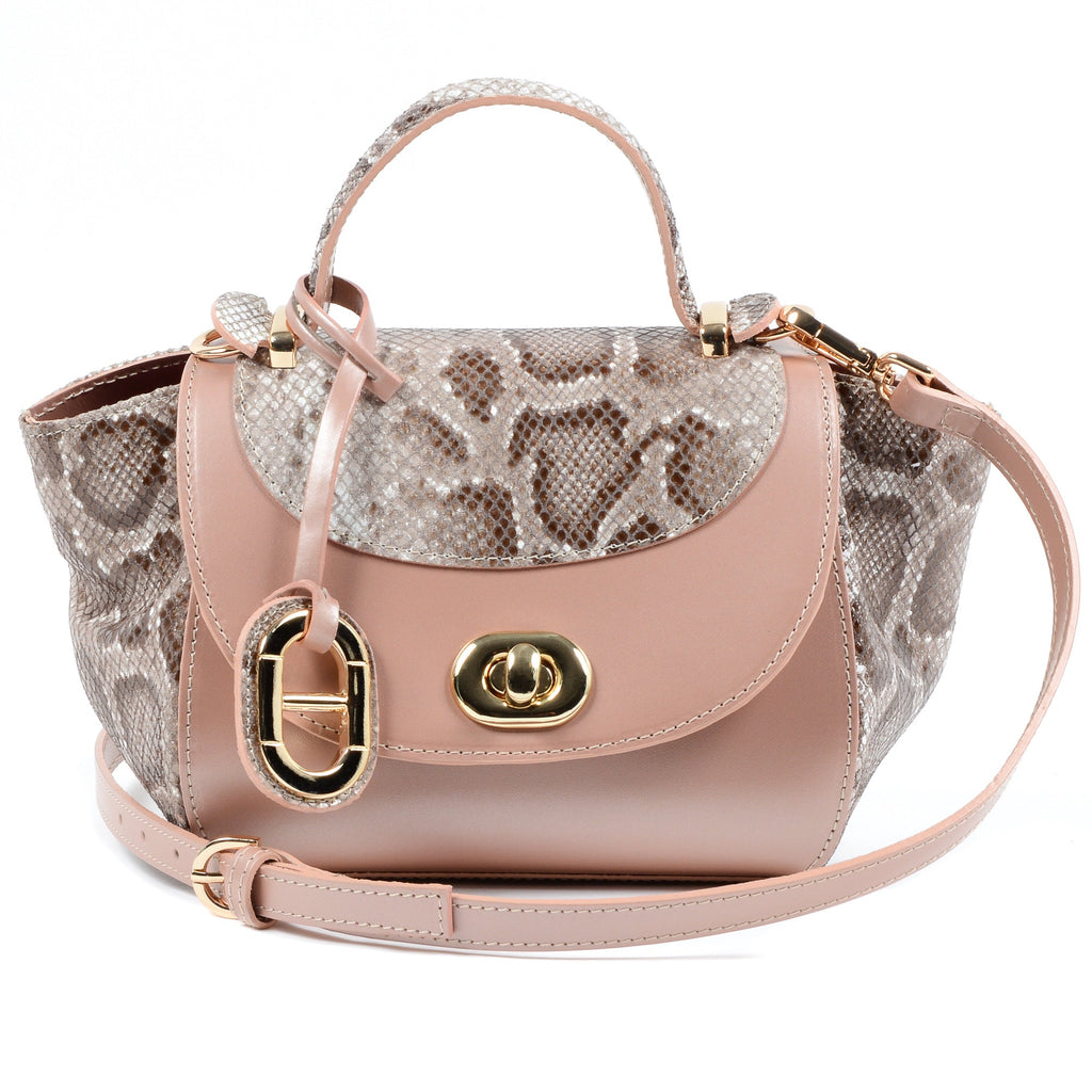 Rimini Tote