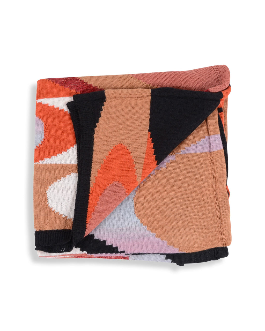 Estola Missoni para mujer multicolor SA60WMD67680001