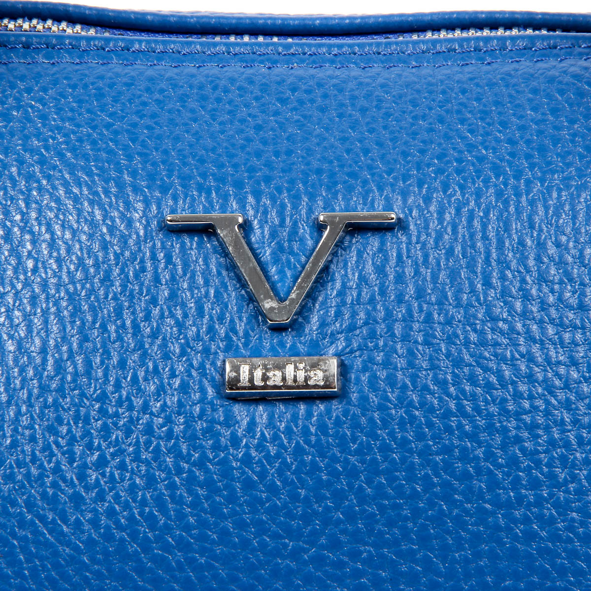 Bolso de mano para mujer V 1969 Italia