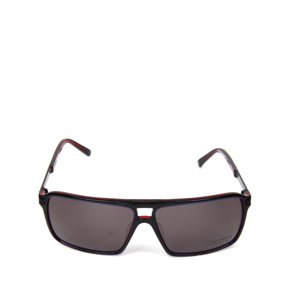 Gafas de sol Bikkembergs para hombre BK61403