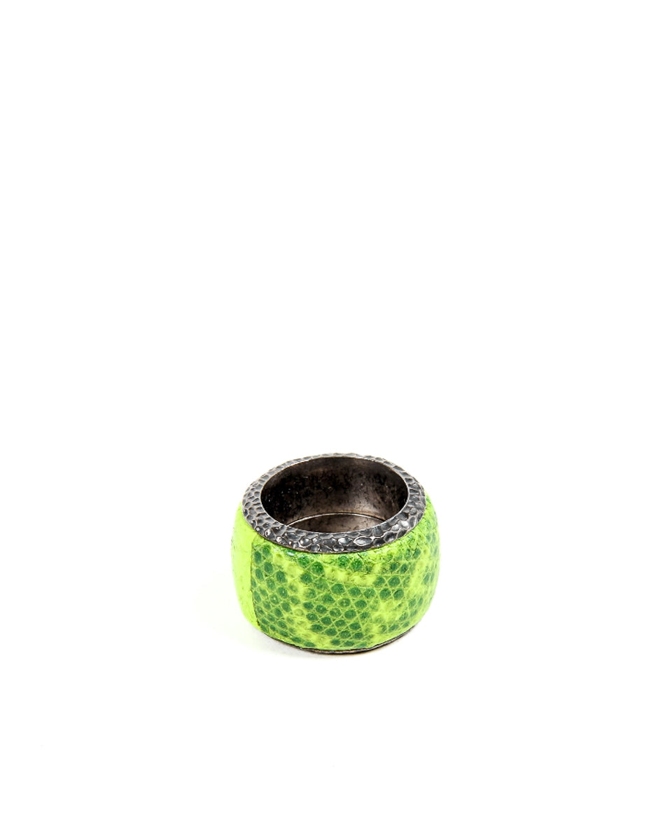 Anillo Bottega Veneta para mujer 233118 VM681 7042