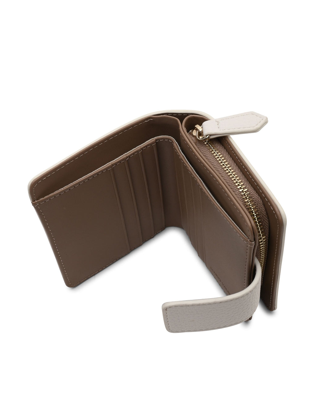 Valentino Womens Wallet VPS5A8215 173