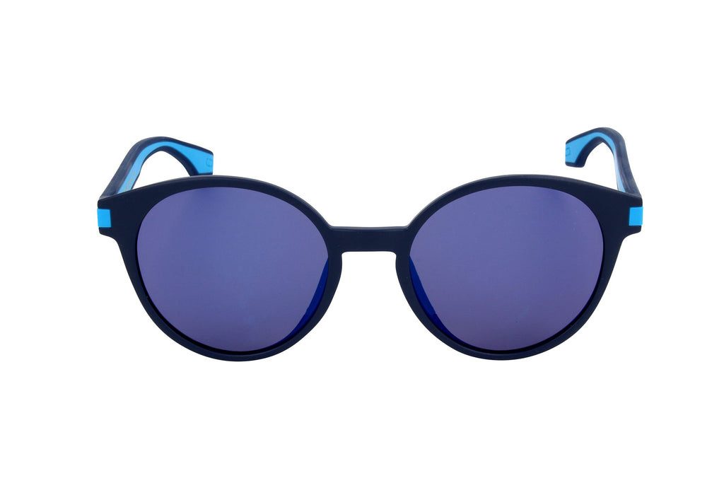 Gafas de sol unisex Marc Jacobs MARC 287 S FLL 52 20 145 AZUL MATE