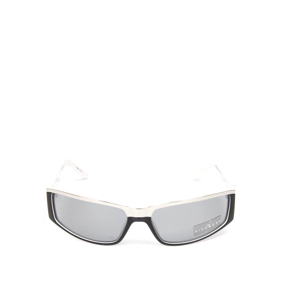 Gafas de sol para mujer John Richmond JR52602