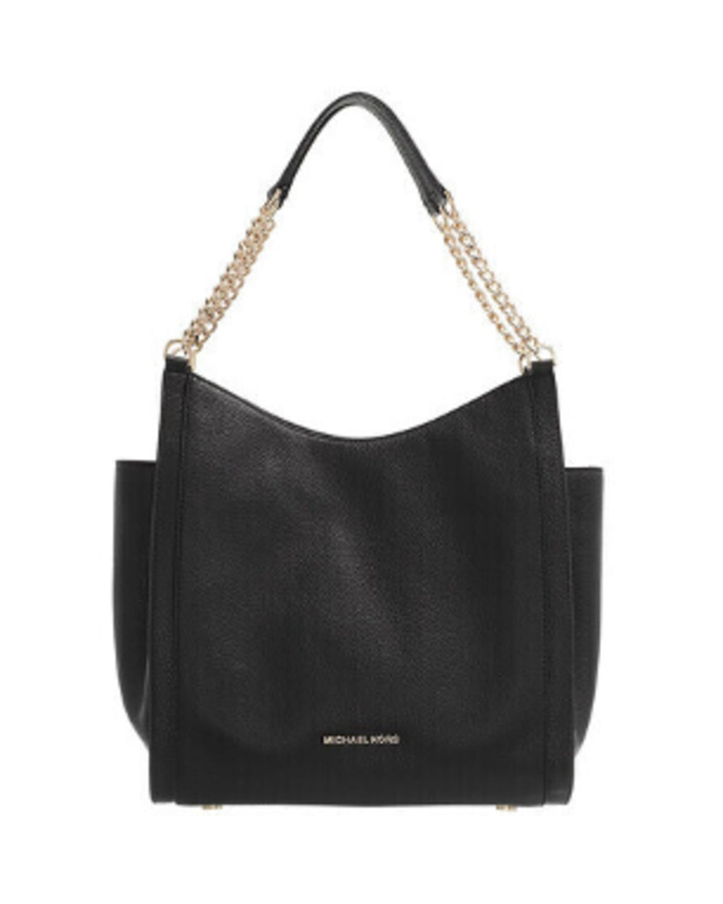 Bolso bandolera Michael Kors para mujer con cadena 30S2GNOE2L-001