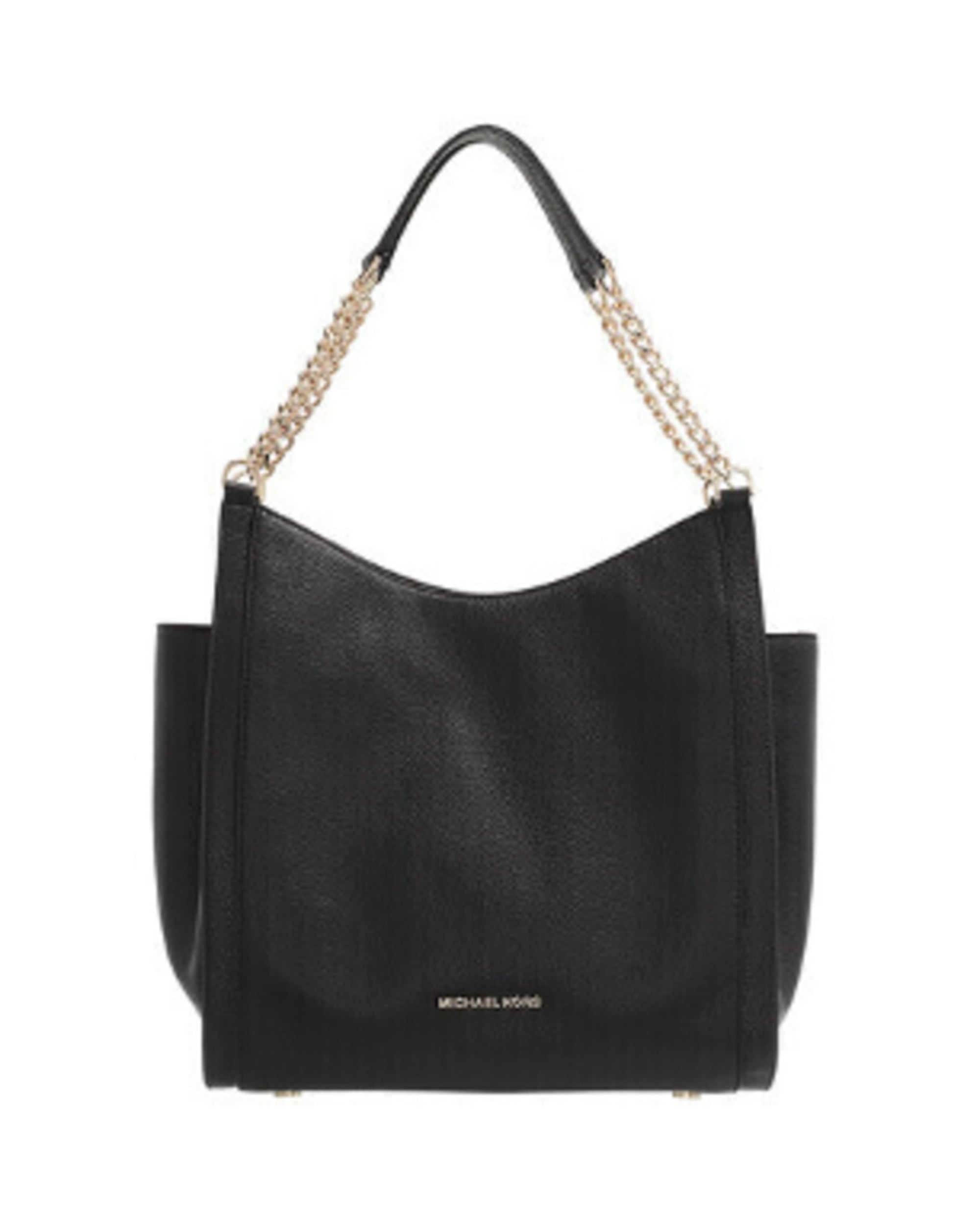 Bolso bandolera Michael Kors para mujer con cadena 30S2GNOE2L-001
