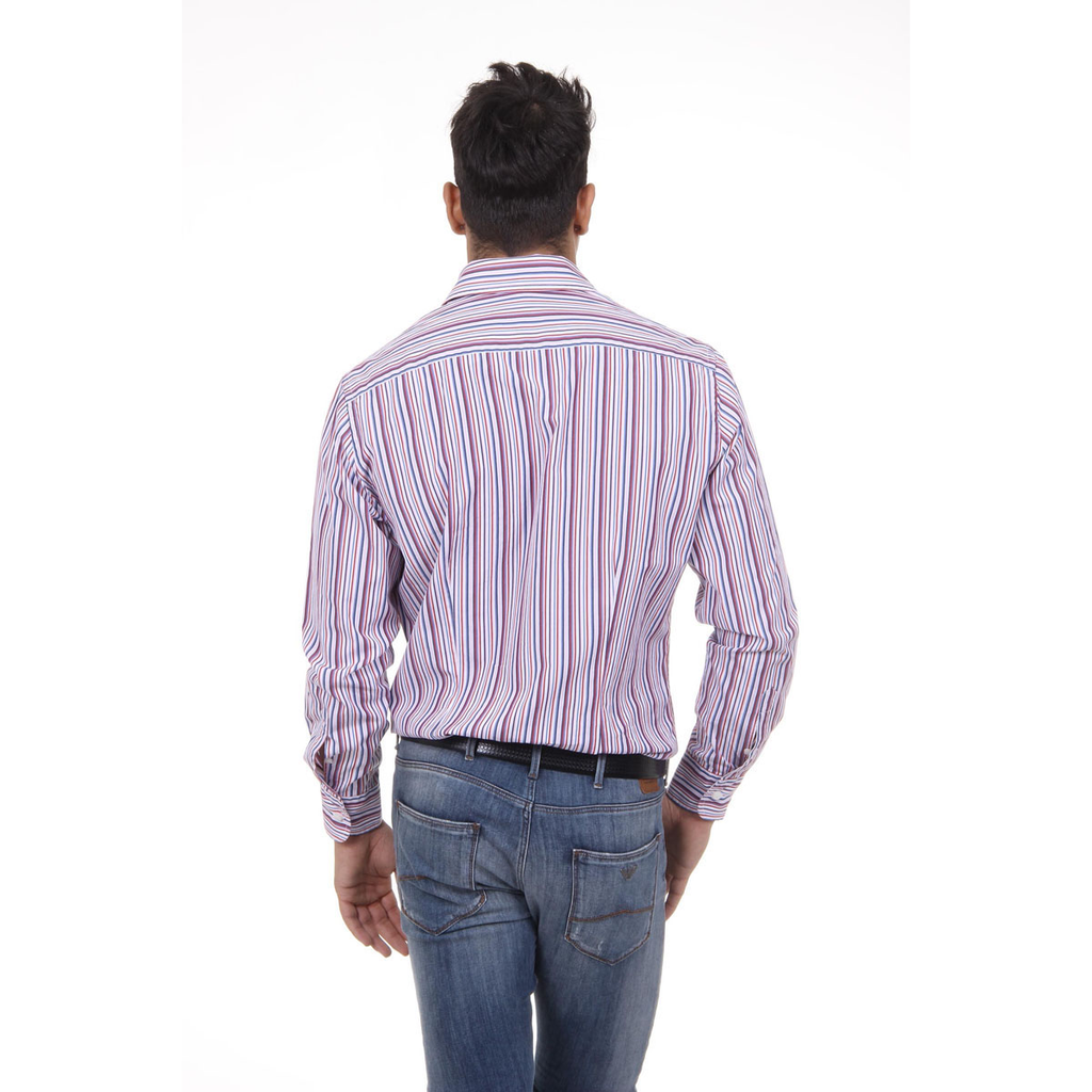 Camisa Fred Perry para hombre 30212921 0032