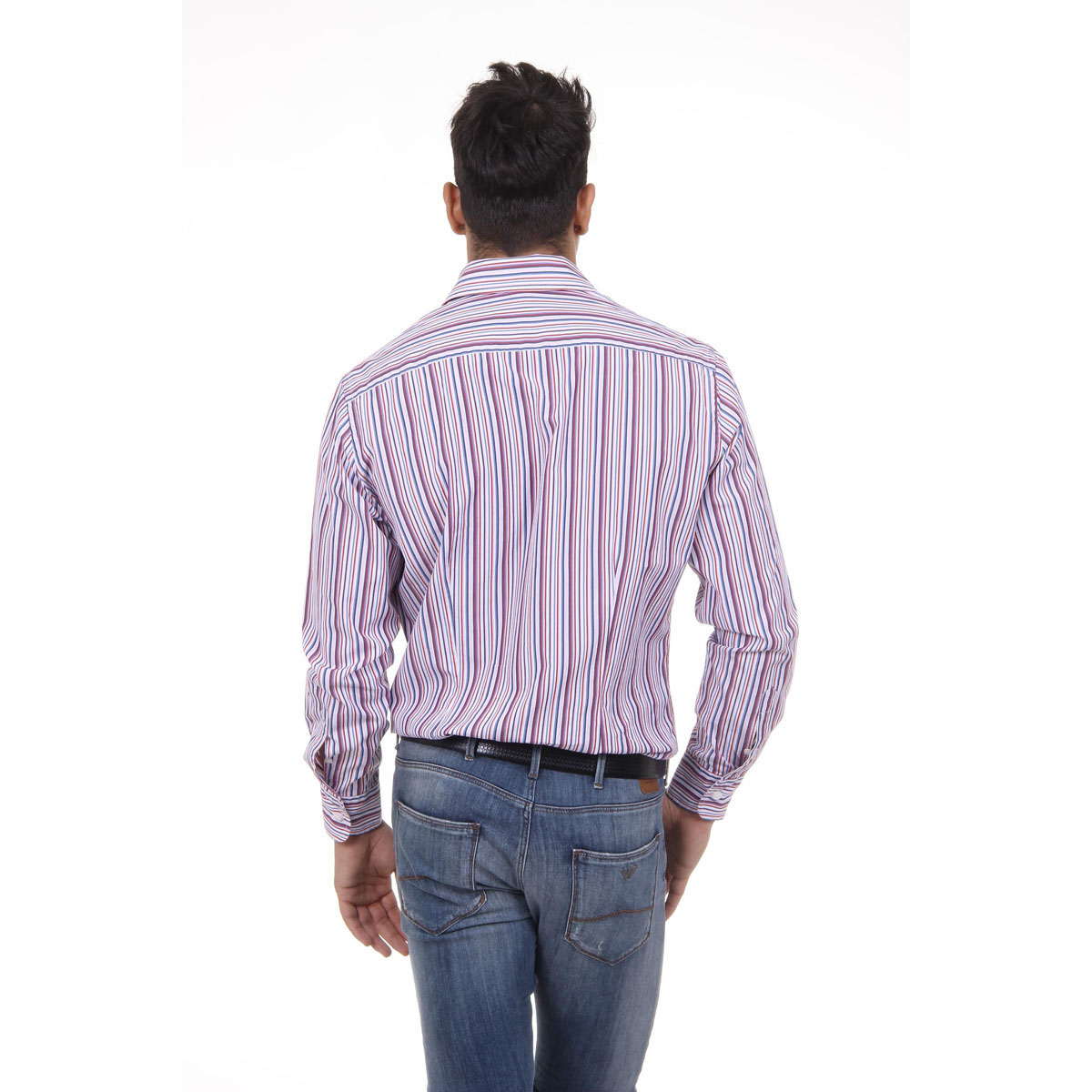 Camisa Fred Perry para hombre 30212921 0032