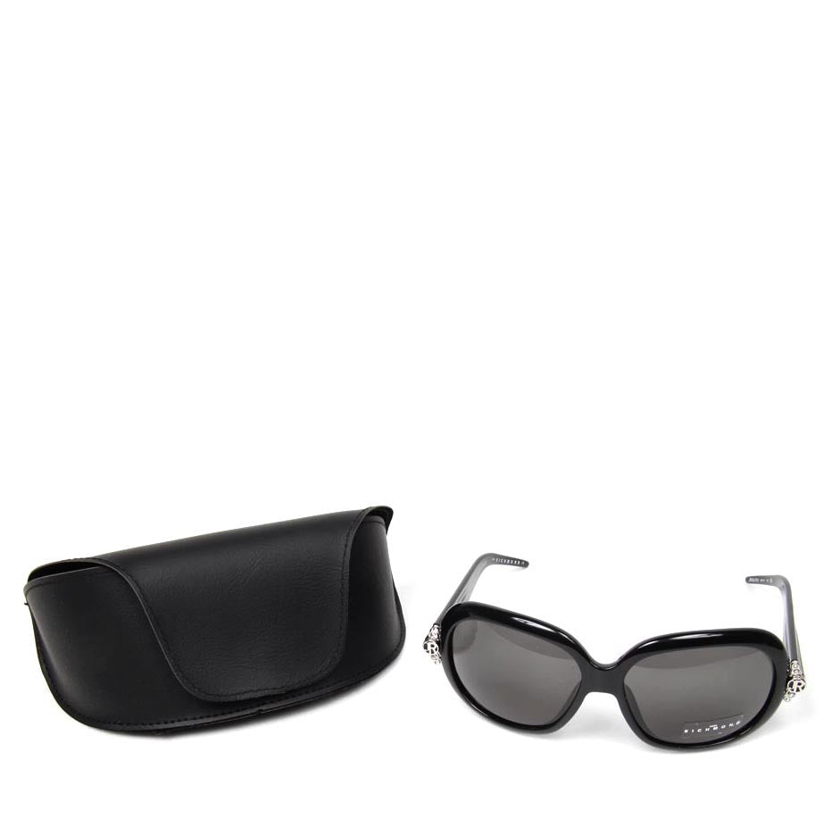 Gafas de sol para mujer John Richmond JR64701