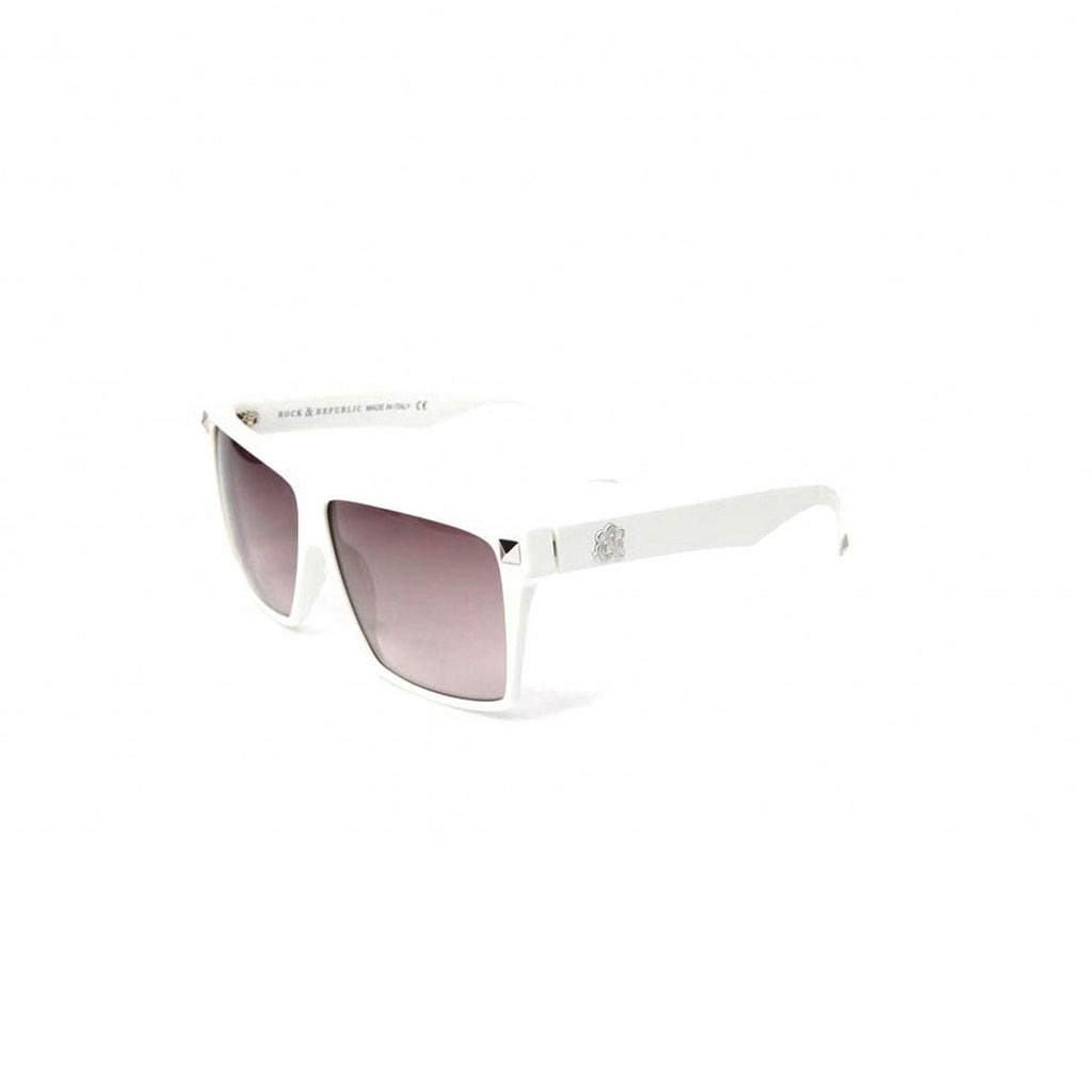 Gafas de sol Rock & Republic para mujer RR51402