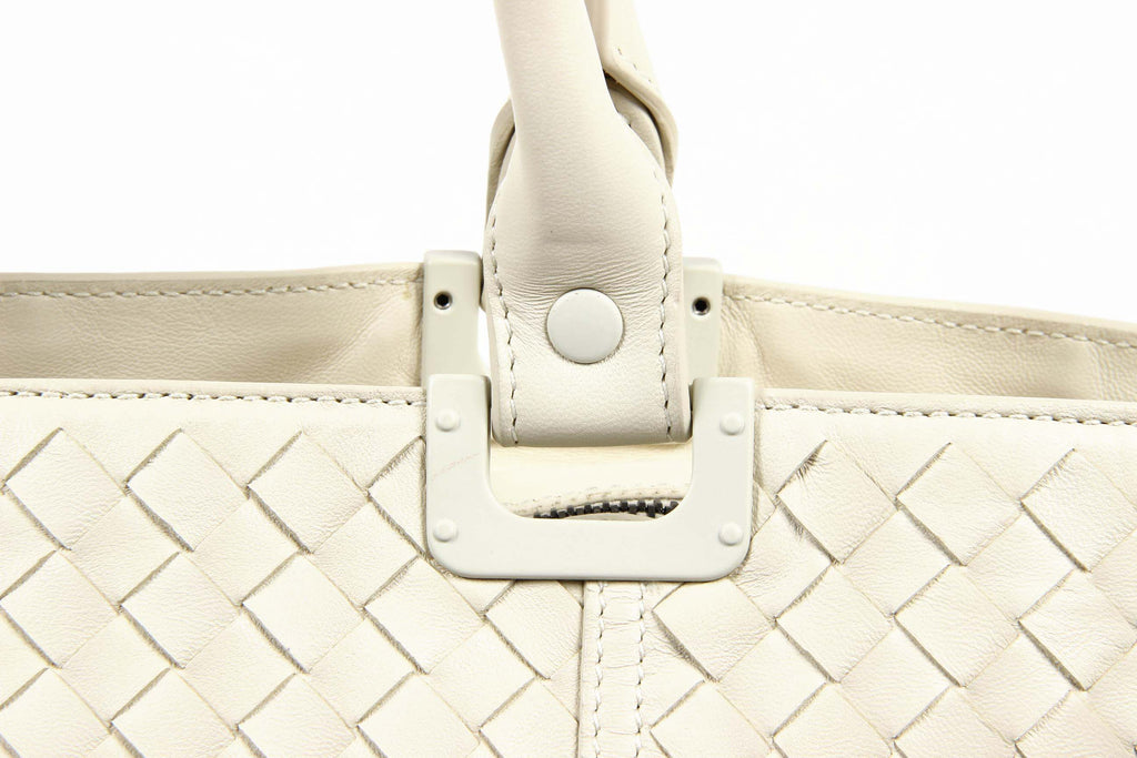 Bottega Veneta Bolso Intrecciato para mujer 314716 VA006 9904