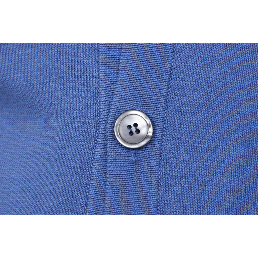 Cárdigan Fred Perry para hombre 30402104 0963