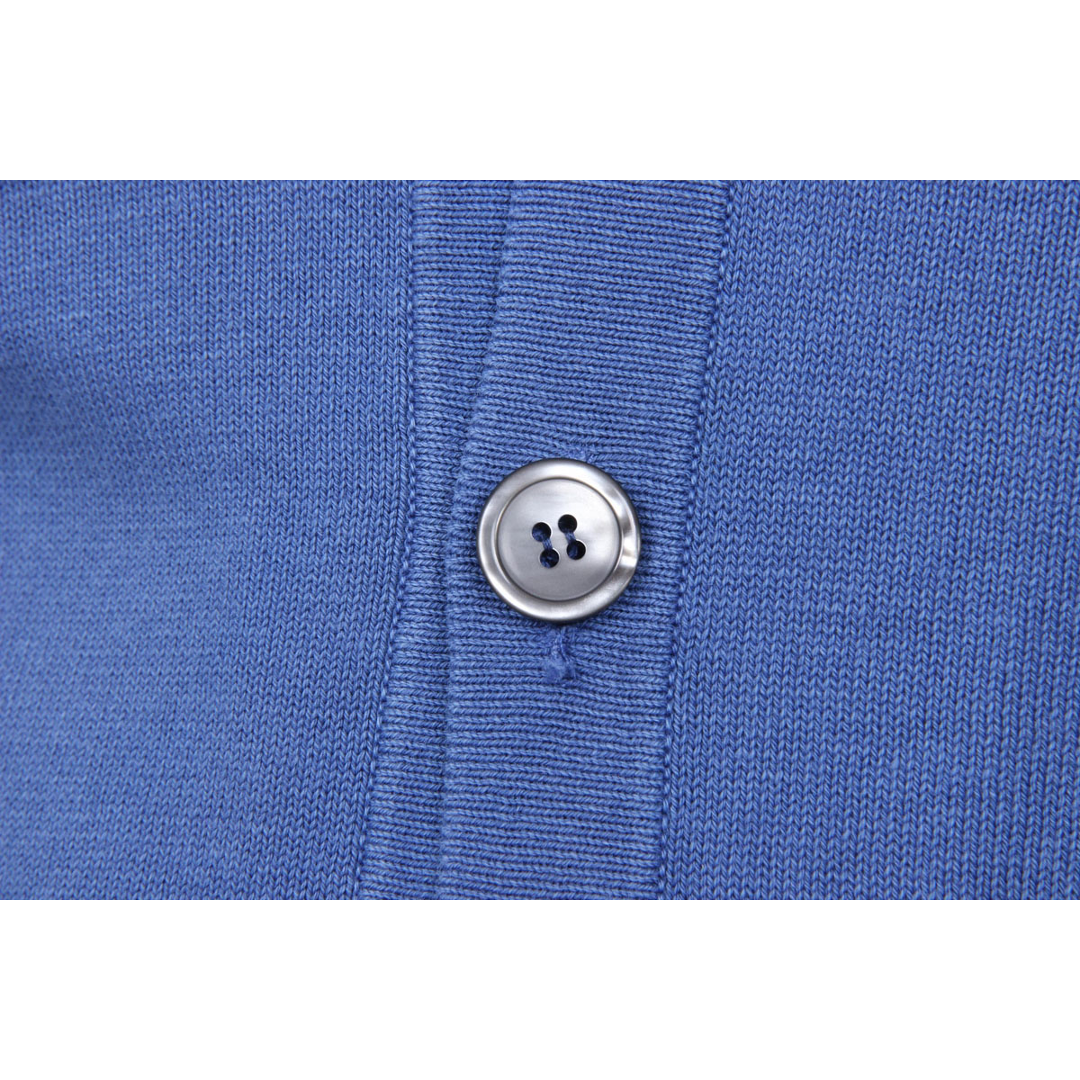 Cárdigan Fred Perry para hombre 30402104 0963