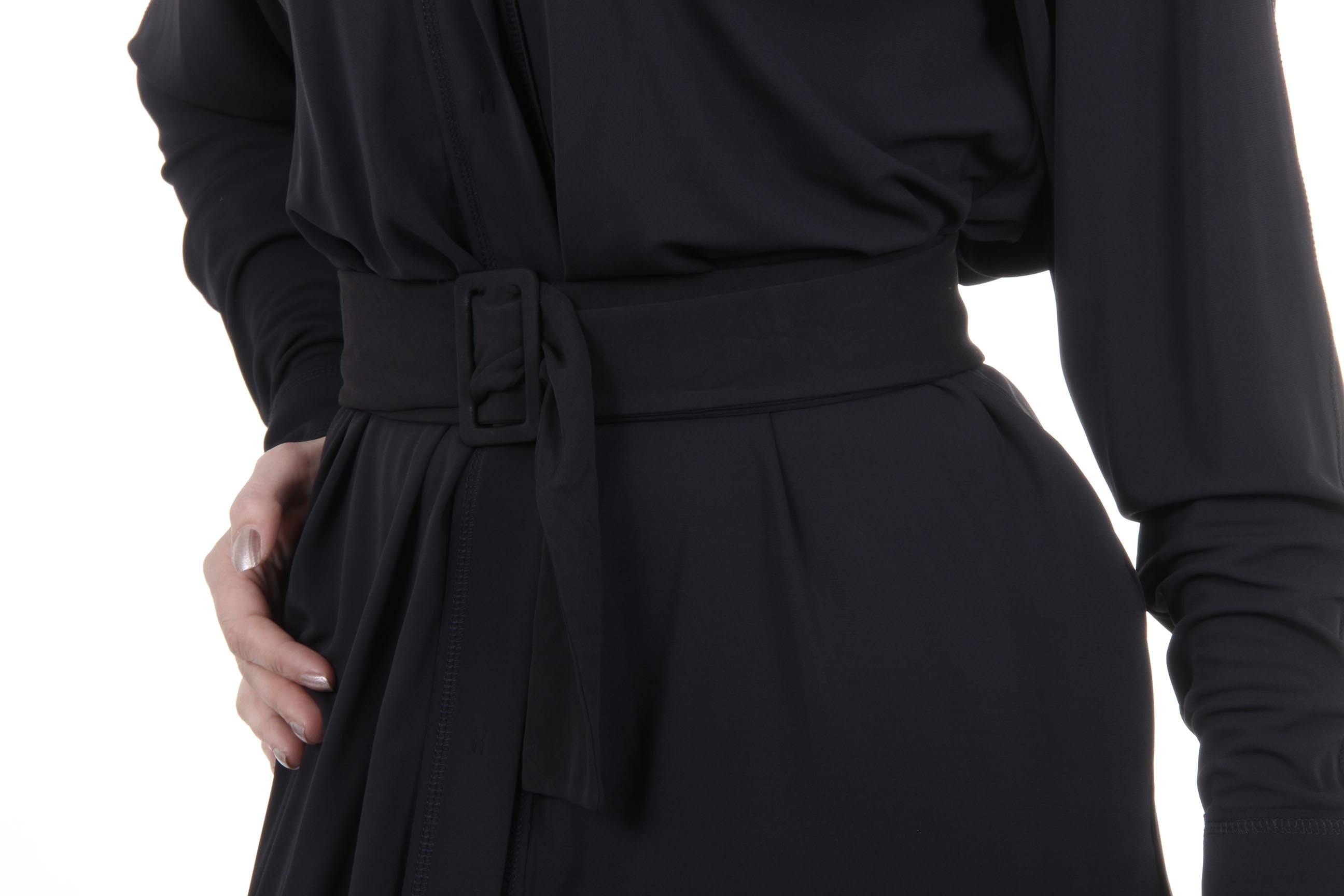 Vestido Bottega Veneta para mujer 377511 VZIO0 4030