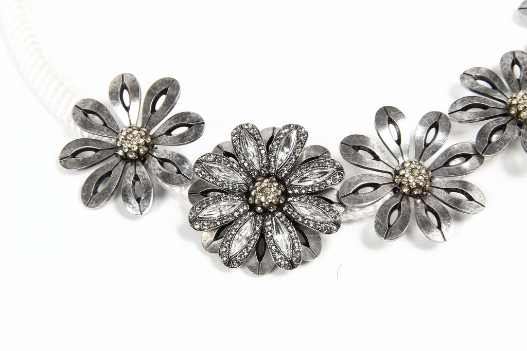 Collar Lanvin para mujer HAHB9H MARG P15 S2