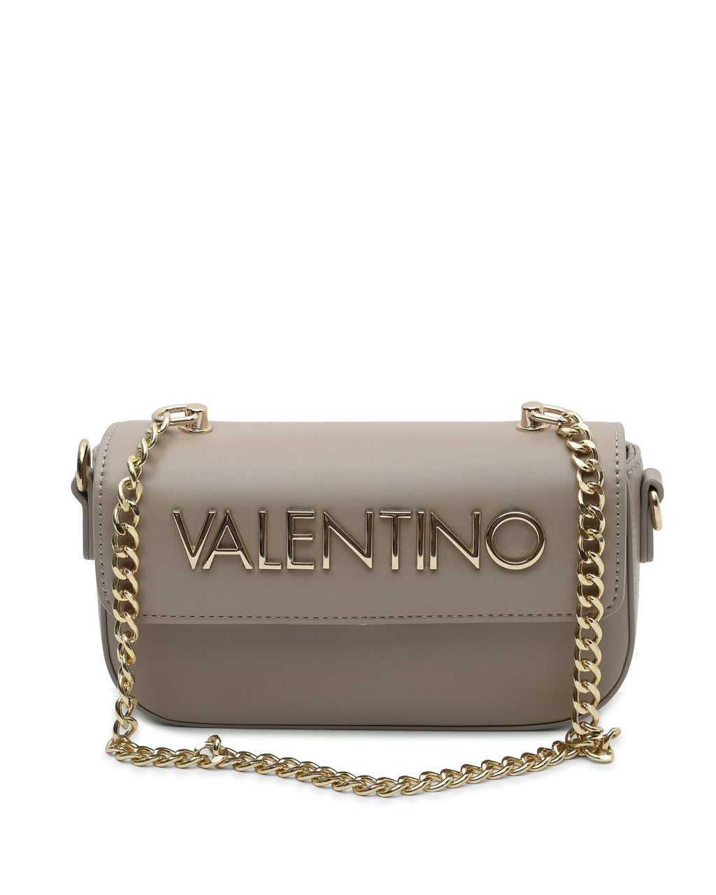 Valentino Womens Shoulder Bag VBS8H309 005